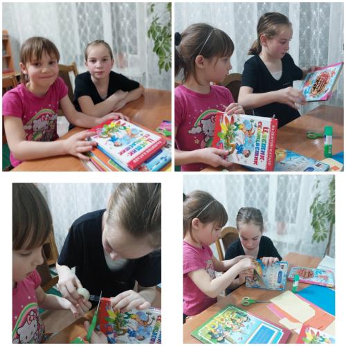 PhotoGrid Site 1739196290293