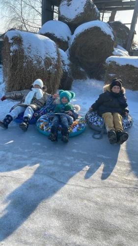 image-04-06-25-10-41-3