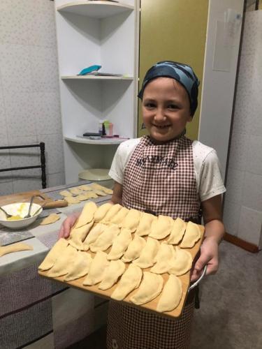 image-04-06-25-10-41-4