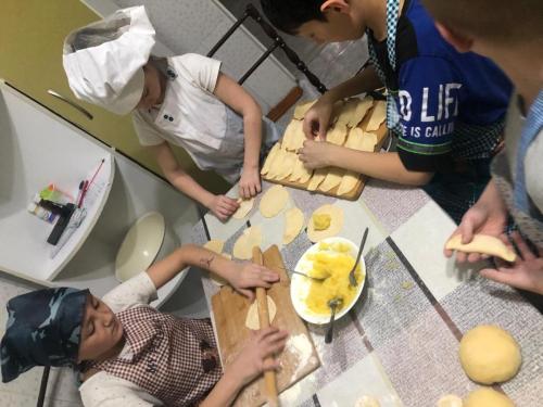 image-04-06-25-10-41-5