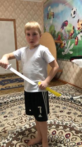 image-04-06-25-10-41