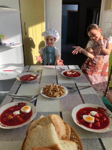 image-04-06-25-10-42-1