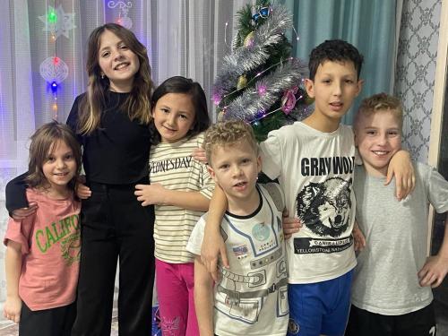 image-04-06-25-10-42-4