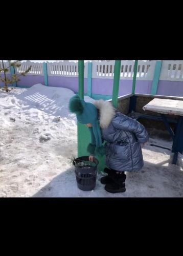 image-04-06-25-10-42-5