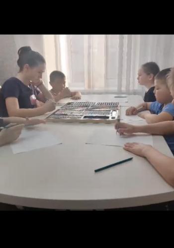 image-04-06-25-10-42-6