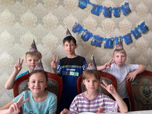 image-04-06-25-10-42