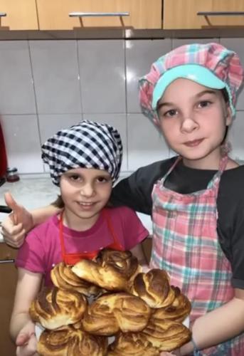 image-04-06-25-10-43-1