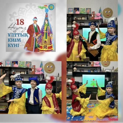 image-04-06-25-10-43-2