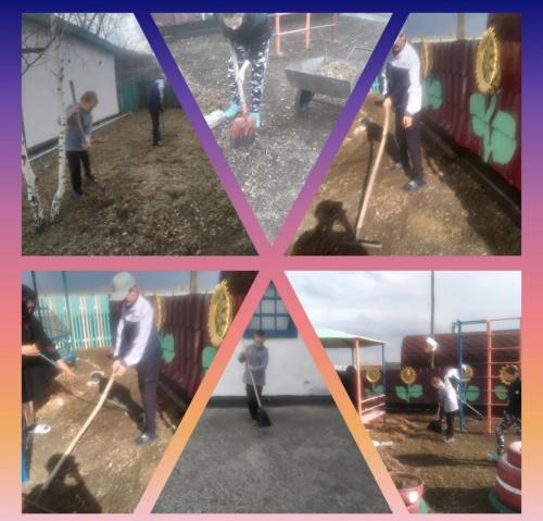 image-04-06-25-10-43-3