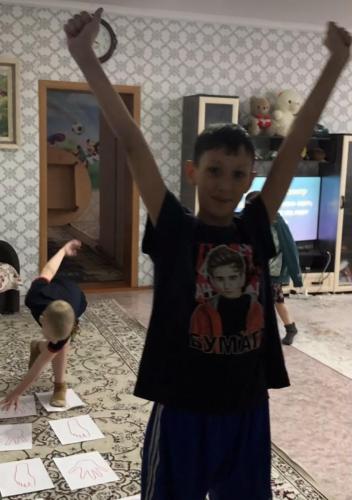 image-04-06-25-10-43