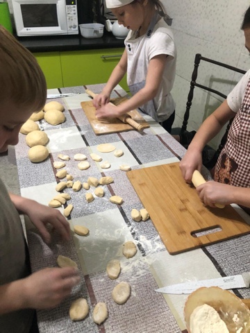 image-04-06-25-11-06-2