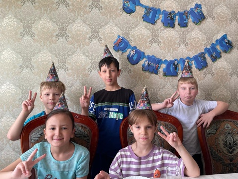 image-04-06-25-11-06-3