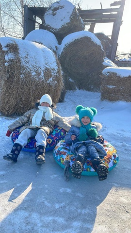 image-04-06-25-11-06-4