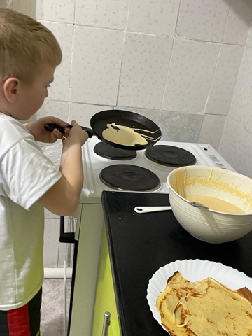 image-04-06-25-11-06-5