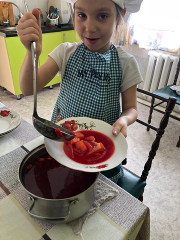 image-04-06-25-11-06-6