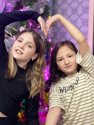 image-04-06-25-11-06-7