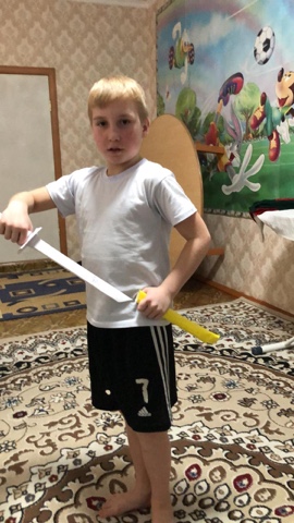 image-04-06-25-11-06