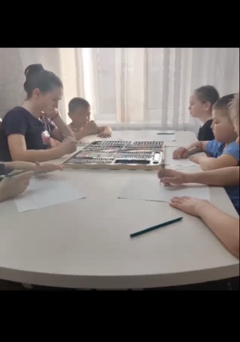 image-04-06-25-11-08-1