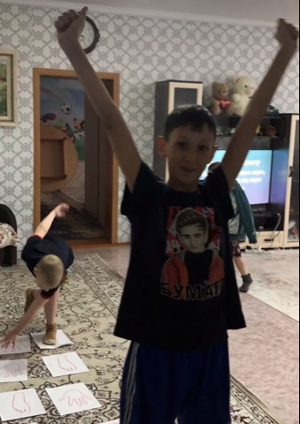 image-04-06-25-11-08-2