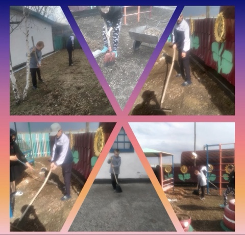 image-04-06-25-11-09-1